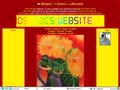 http://doszkocs-zsuzsa.hu ismertető oldala